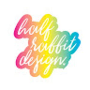 Meet your Posher, Half rabbit